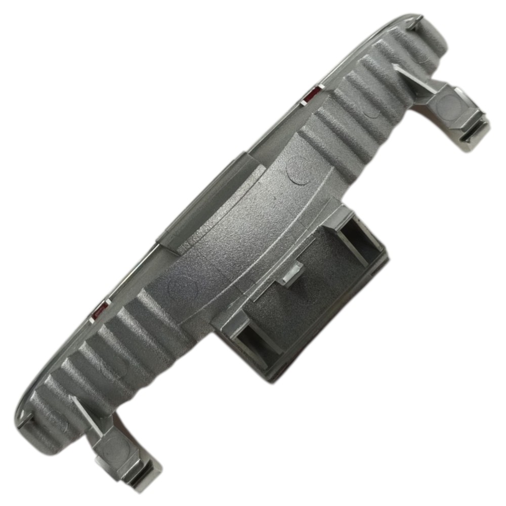 Break Light Luz Freio Honda Accord 2012 2011 2010 2009 2008 3