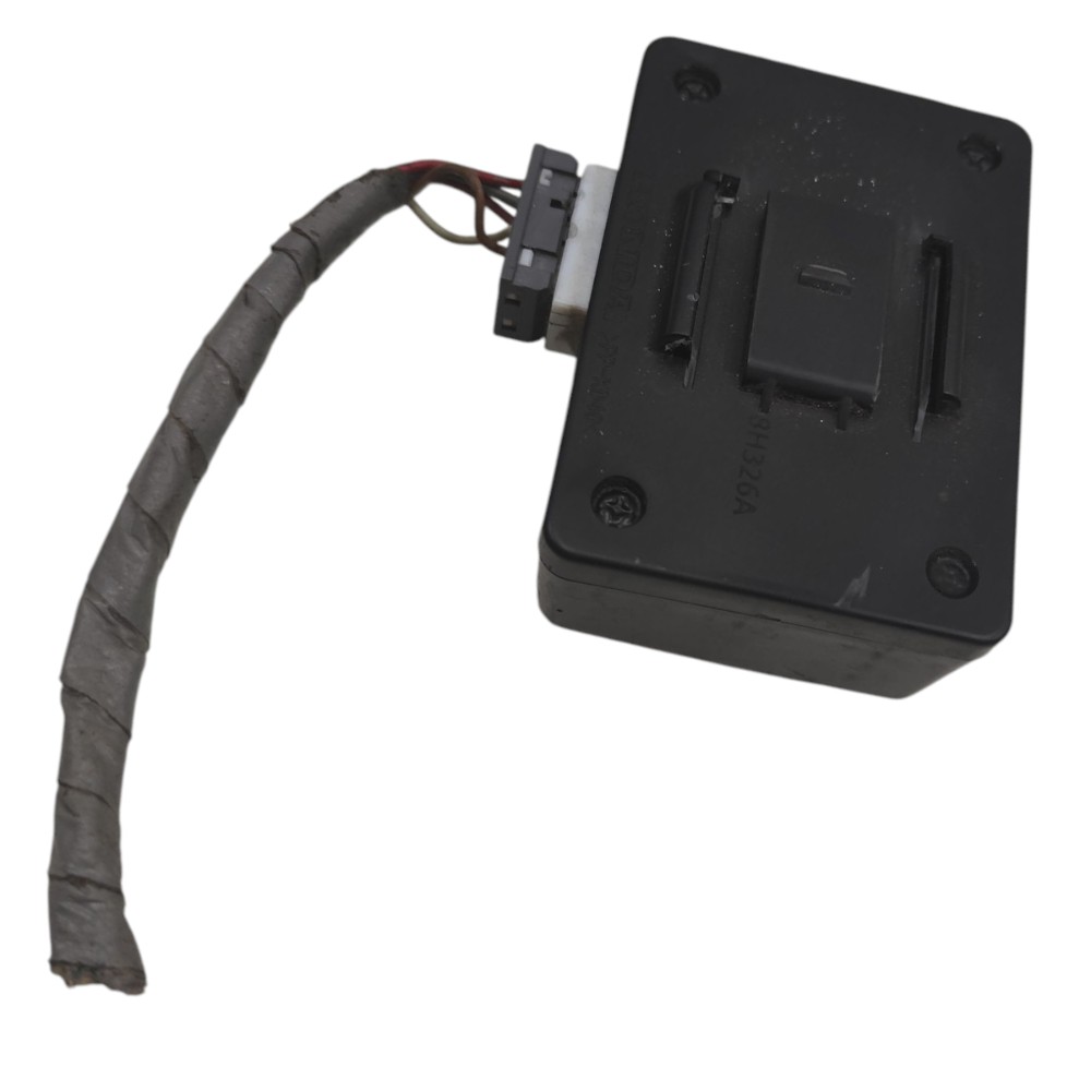 Módulo controle rede Honda Accord 3.5 2009 2010 2011 2012 1