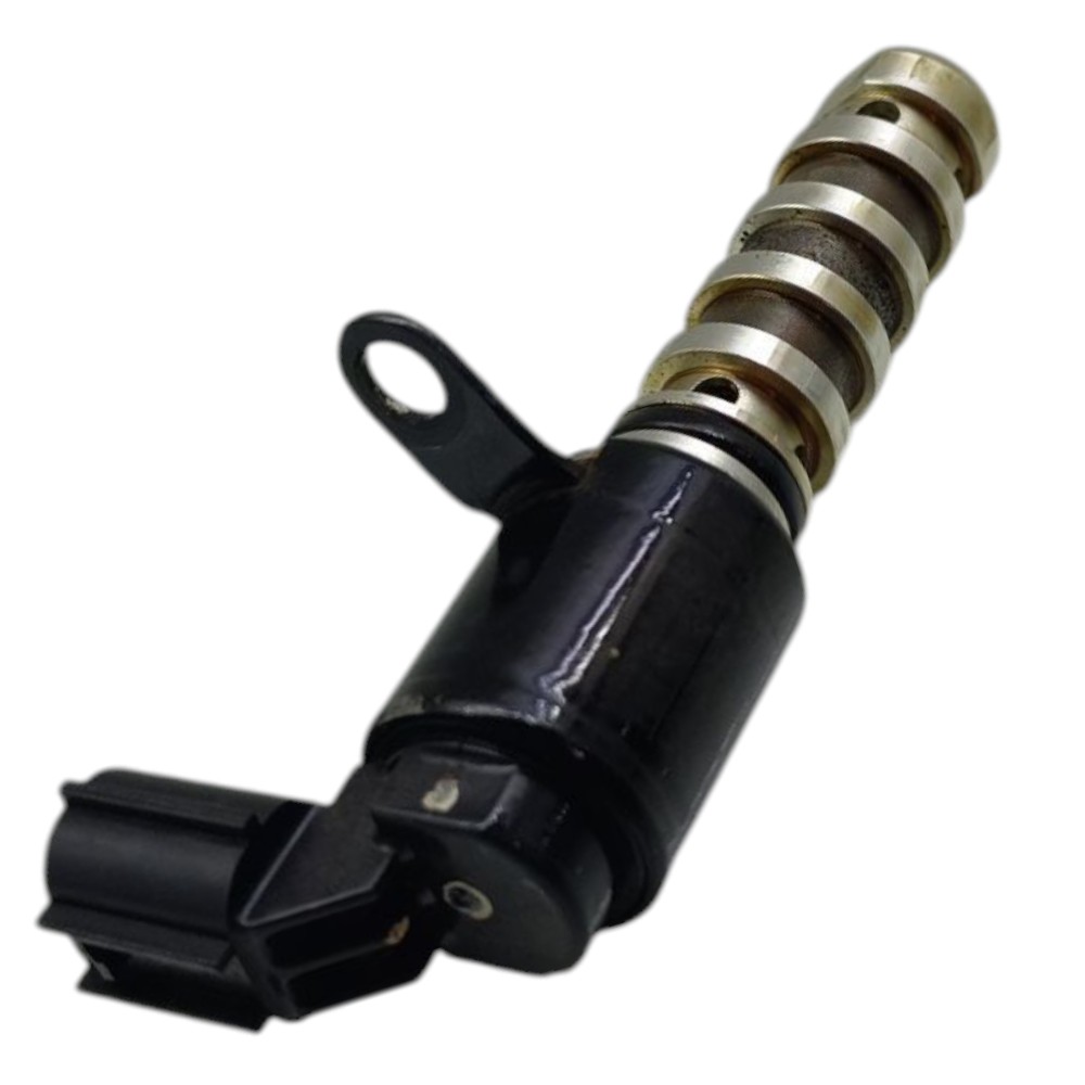 Válvula Solenoide Hyundai Ix35 Tucson 2.0 2.4 72g5000220 3