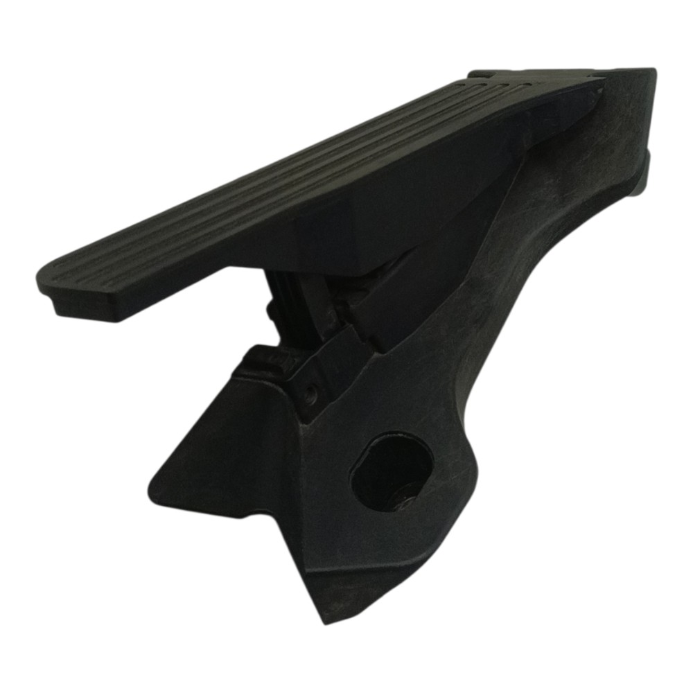 Pedal Acelerador Eletrônico Vw Tiguan 2012 2013 2014 2015 16 2