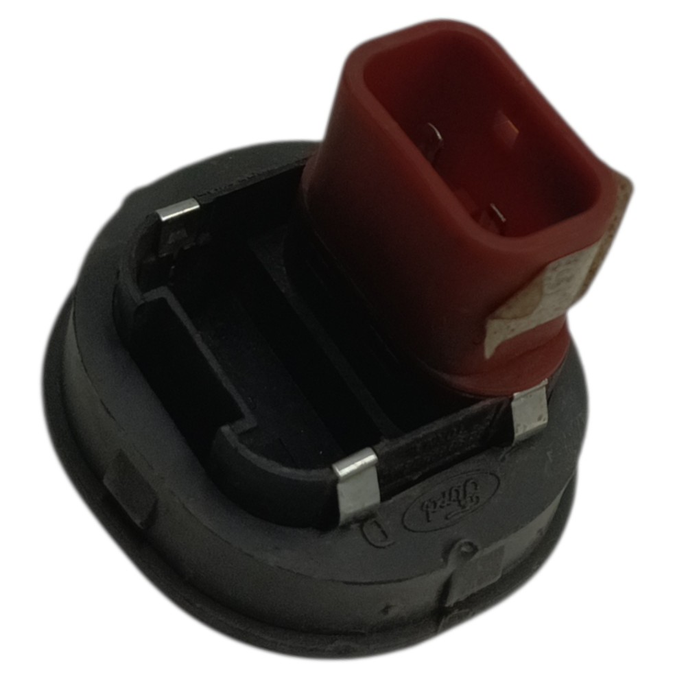 Botão Vidro Porta Direita Ford Ka 2008 2009 2010 2011 2012 3