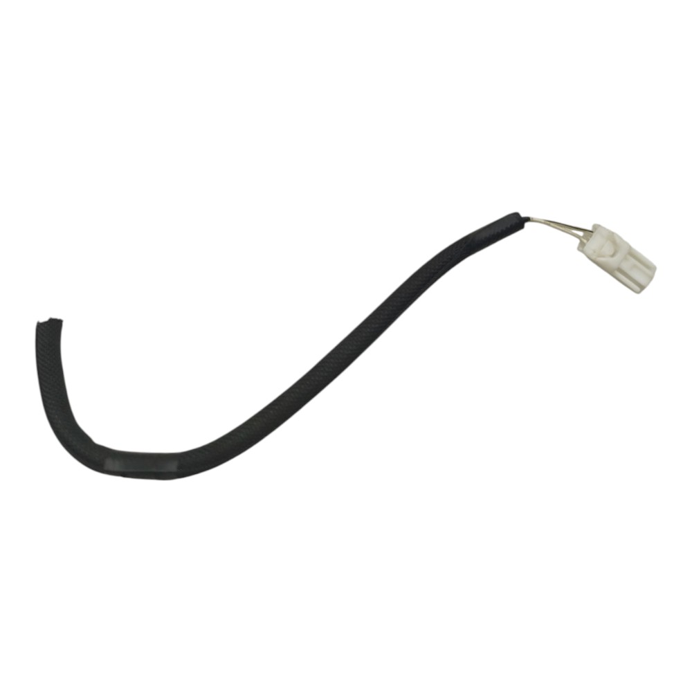 Plug Conetor Tomada 12v Painel Toyota Rav4 2014 2015 2016 3