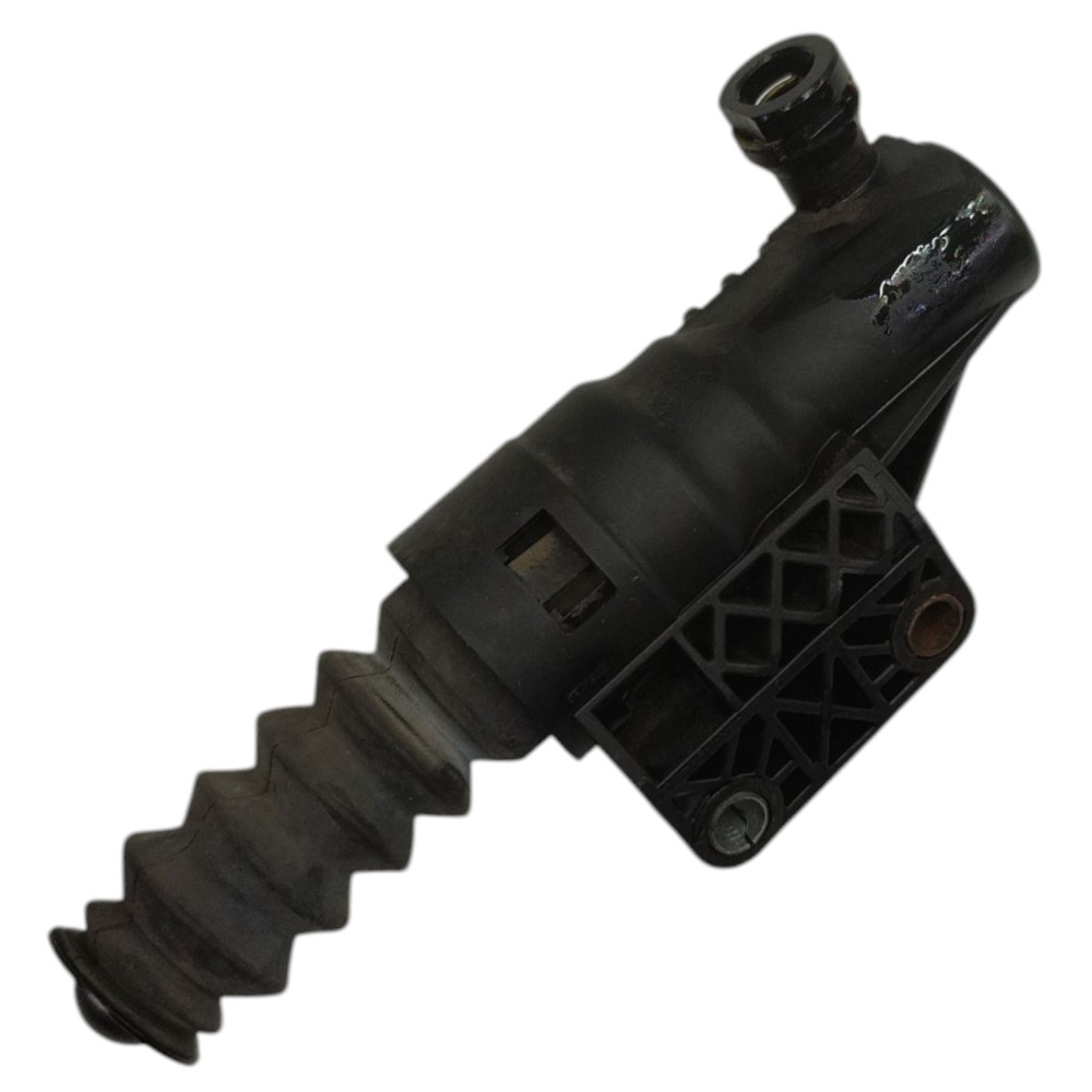 Atuador Pedal Embreagem Fiat Idea 2011 2012  2013 2014 2015 2