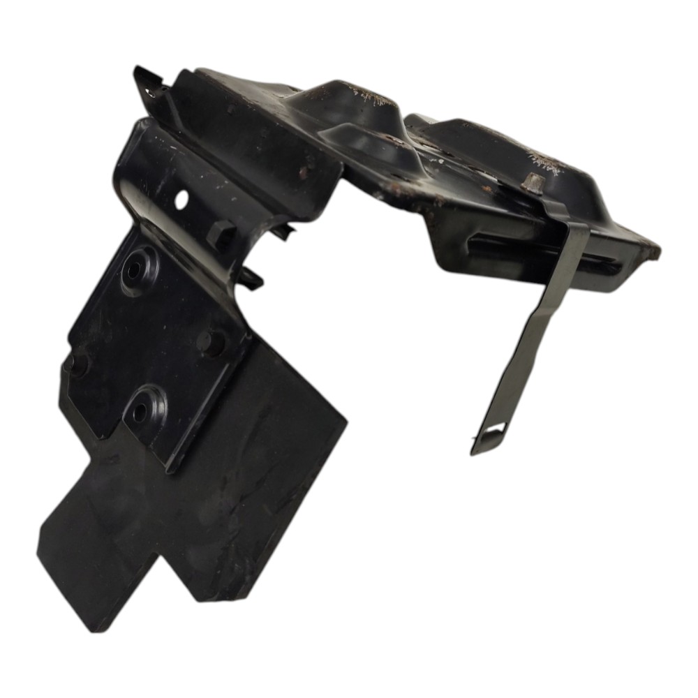 Suporte Base Bateria Fiat Palio Weekend 1.8 8v 2005 2006 07 3