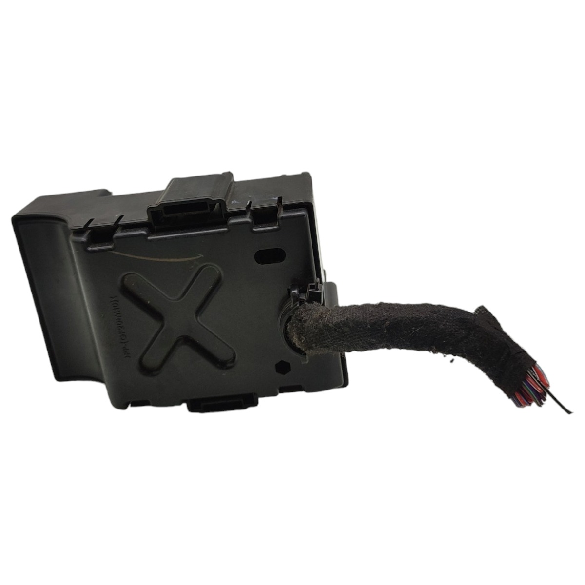 Caixa Fusível Interna Gm Onix 1.0 8v Joy 2014 2015 2016 2017 3