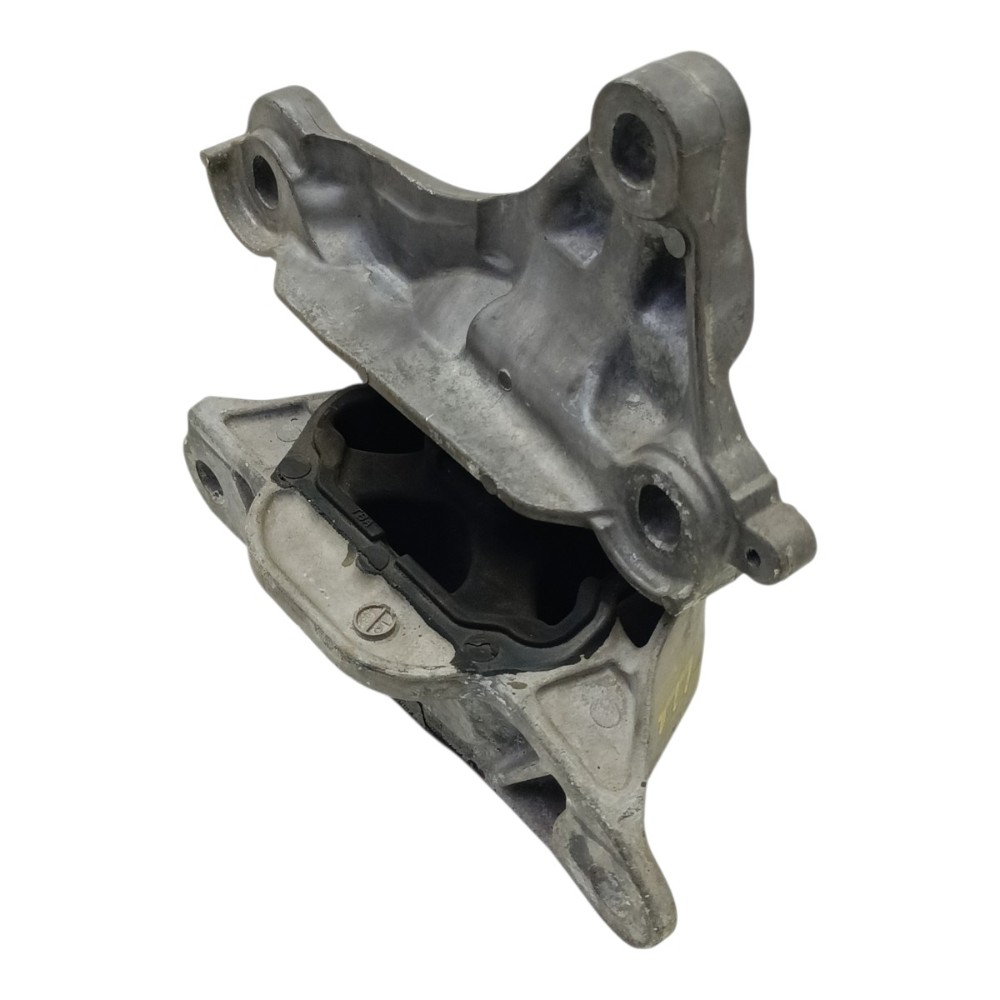 Suporte Coxim Motor Esquerdo Honda Civic G10 2.0 2017 2018