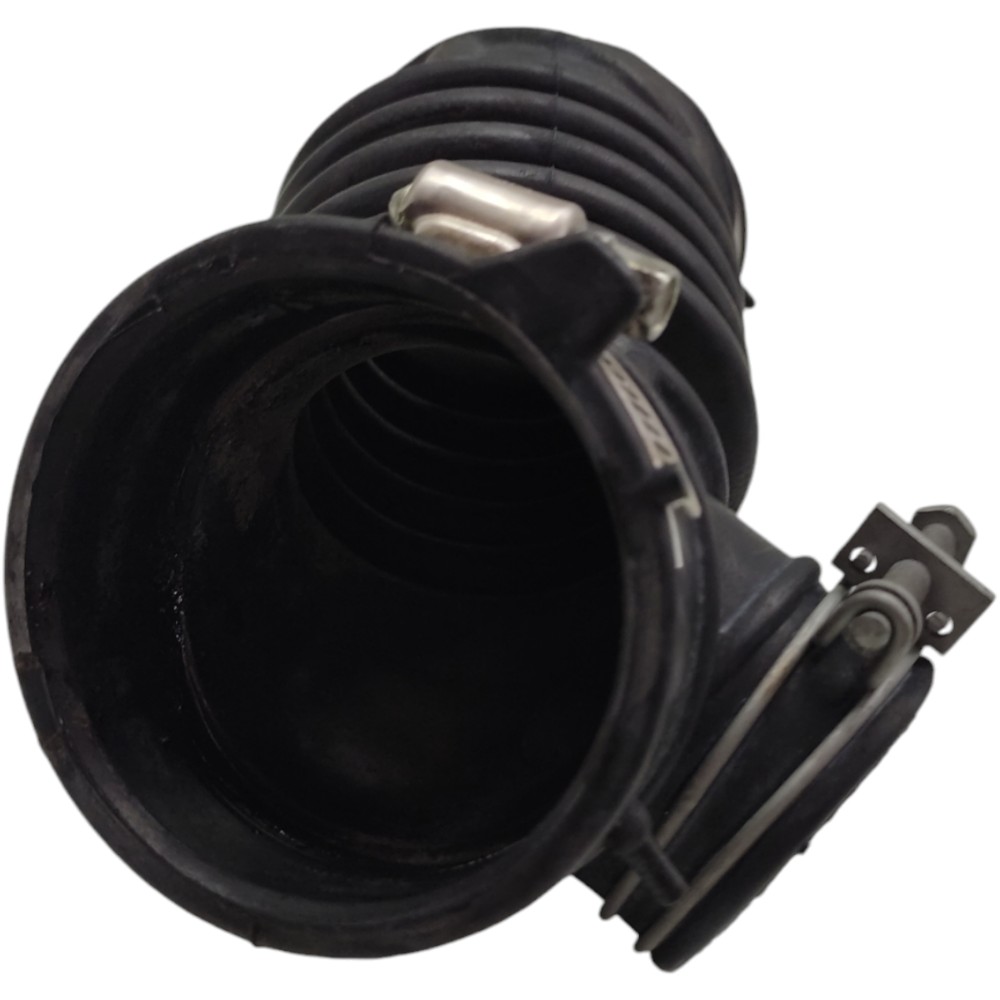 Mangueira Tubo Caixa Filtro Ar Nissan Livina 1.8 2012 2013 2