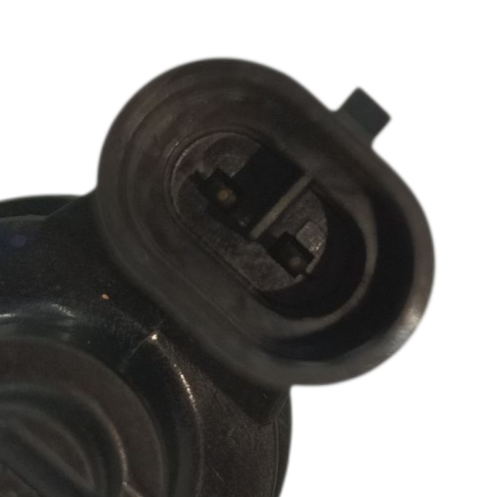 Válvula Cânister Fiat Toro Strada Mobi Uno Palio 55214638 4