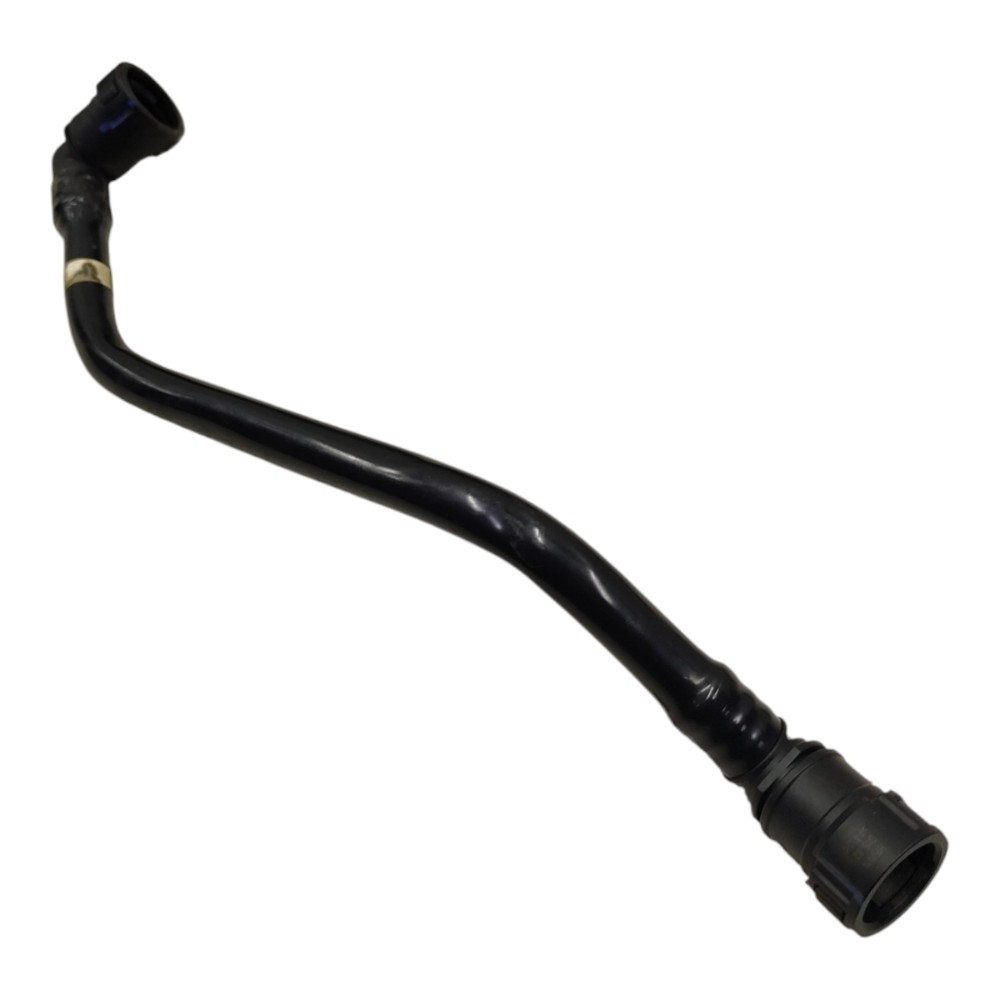 Mangueira Cano Filtro Canister Byd Song Pro 2024 2025 2026 3