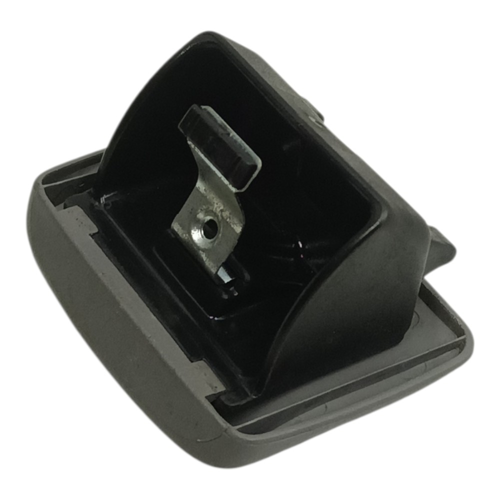 Cinzeiro Console Toyota Corolla 2003 2004 2005 2006 2007 4