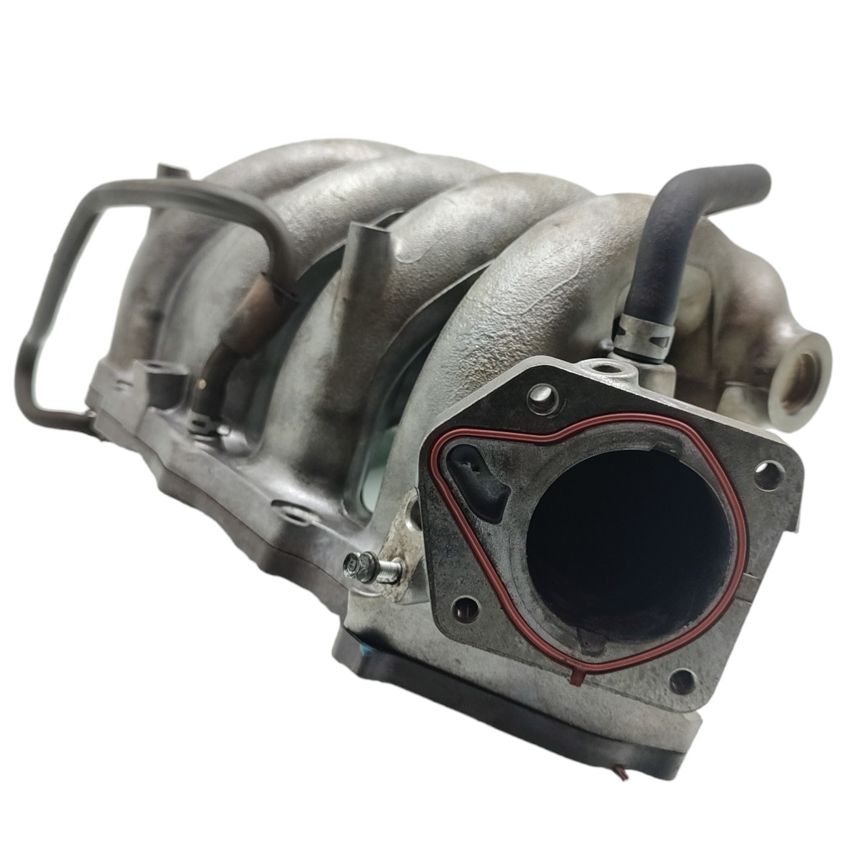 Coletor Admissão Honda Civic 2.0 G9 2016 2015 2014 2013 2