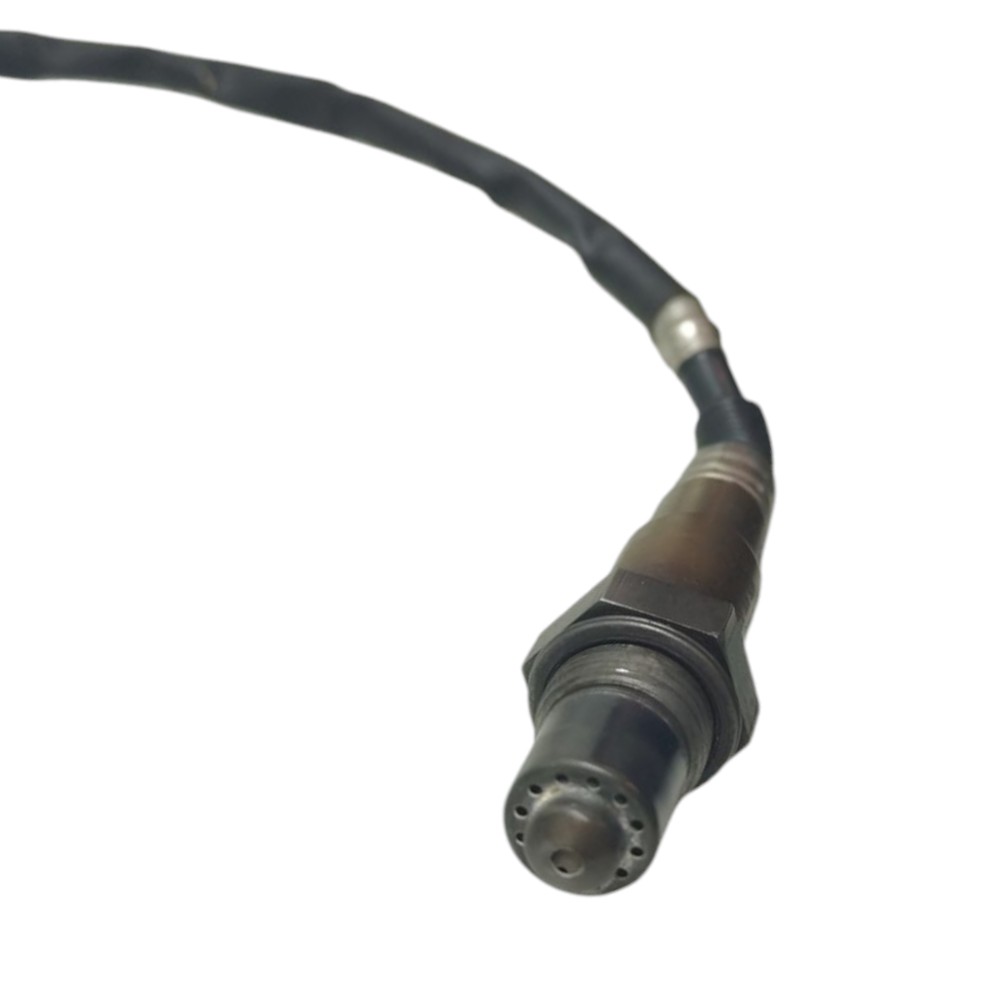 Sonda Lambda Pós Catalisador Volvo S60 1.6 T4 2010 2011 2012 3