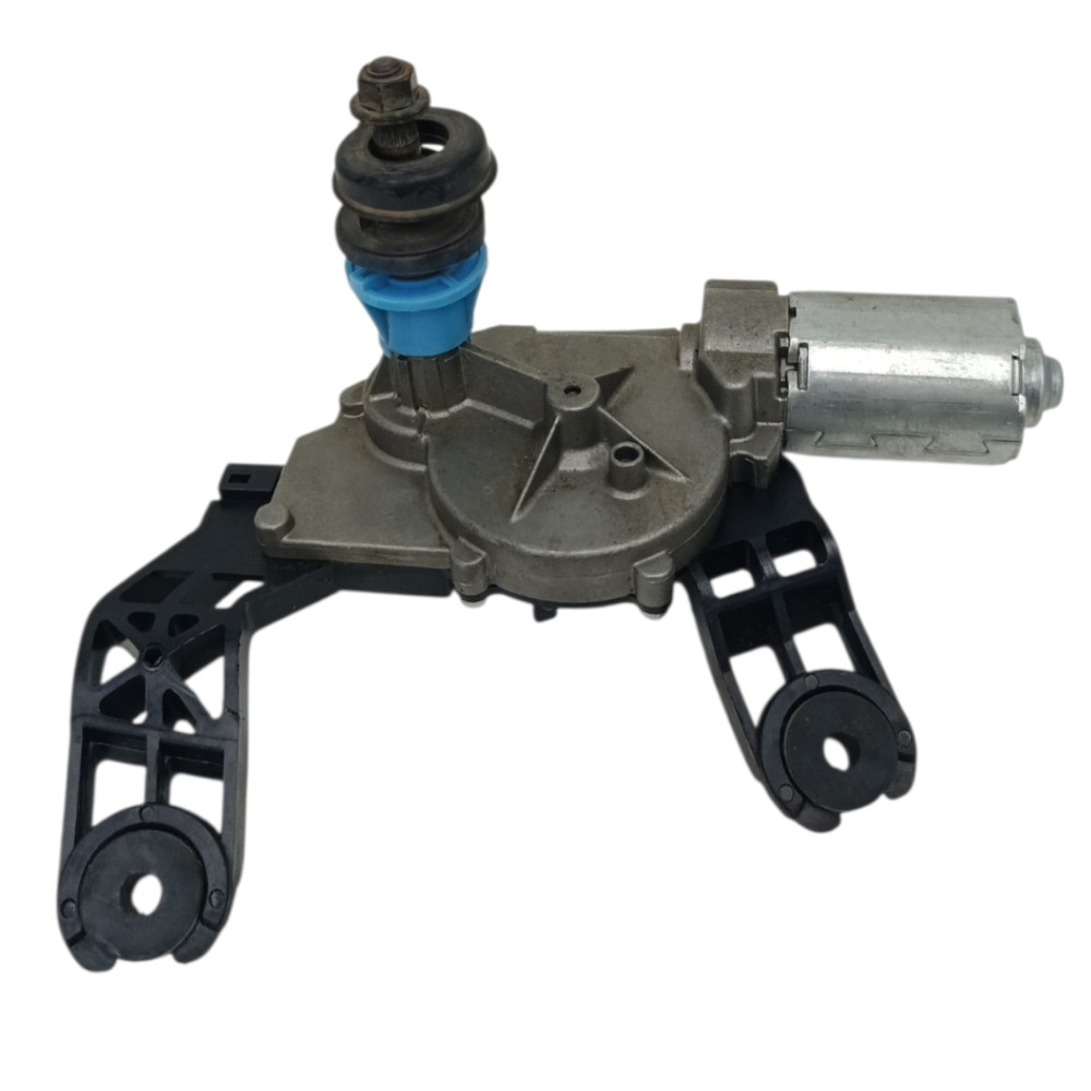 Motor limpador tampa traseira kia picanto 2007