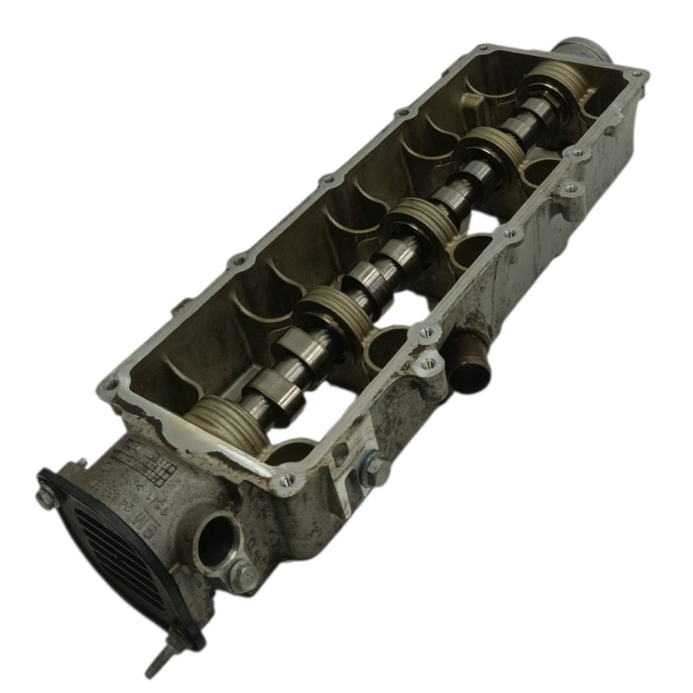 Gaiola comando gm spin cobalt 1.8 8v 2025 2024 2023 2022 21 3