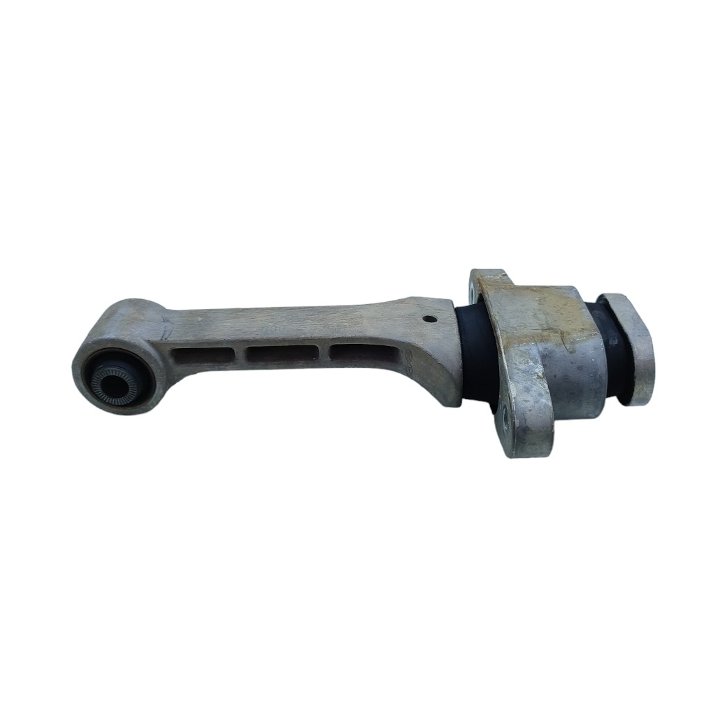 Coxim Traseiro Câmbio Hyundai Ix35 2.0 Aut 2013 2014 2015 2