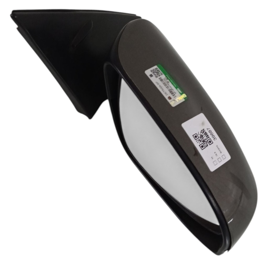 Retrovisor Elétrico Direito Toyota Etios 2018 2017 2016 2015 2