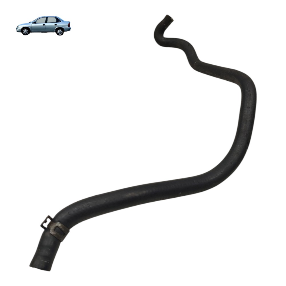Mangueira Tbi Gm Corsa Classic 1.0 Álcool 2003 2002 2001 1