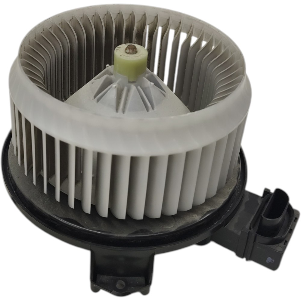 Motor ventoinha caixa ar forçado gm spin 2024 2023 2022 2021 4