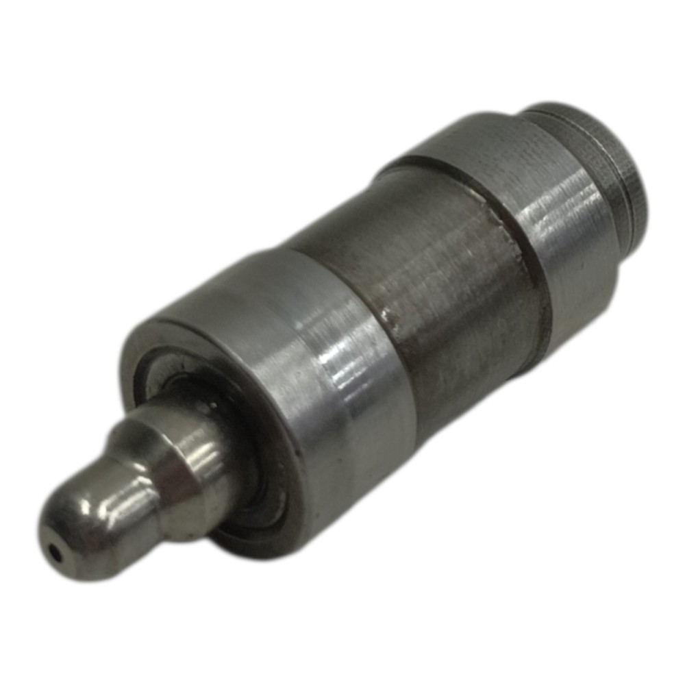 Tucho hidráulico cabeçote gm vectra astra 2.0 8v 2011 2010 3
