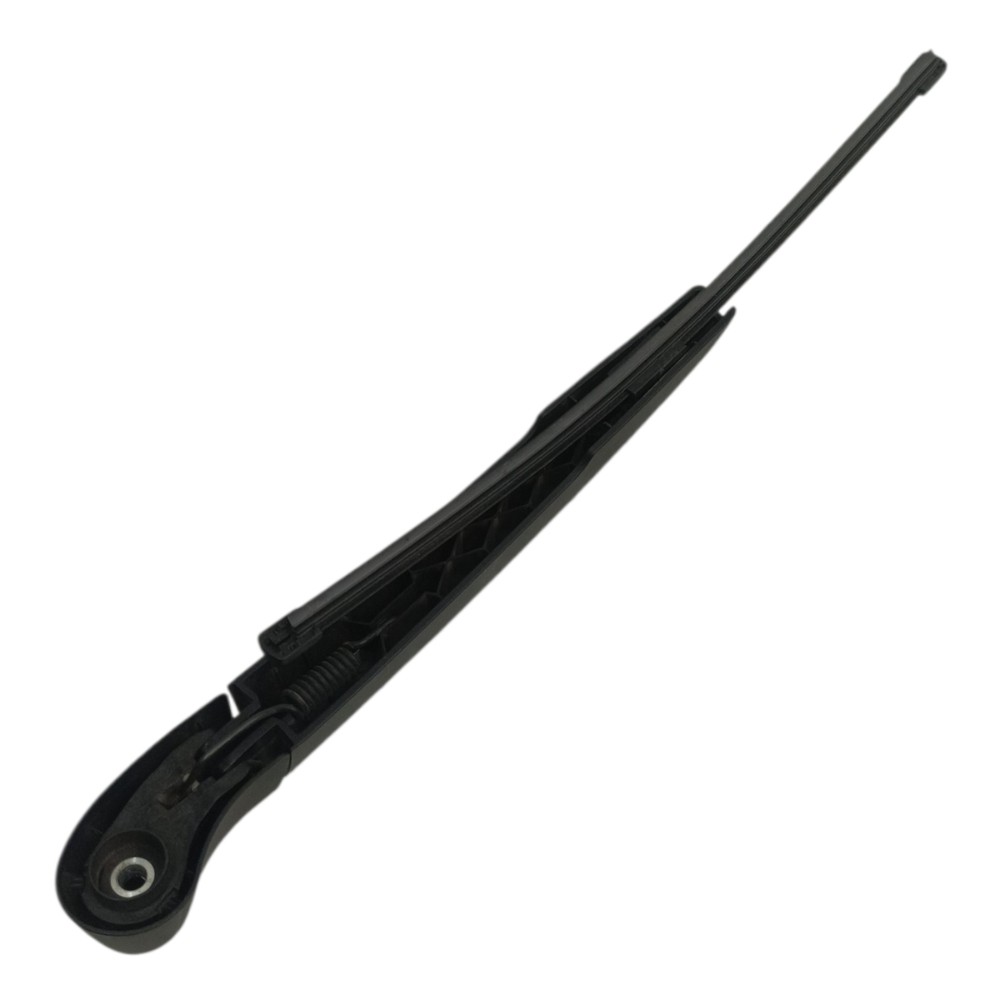 Braço Limpador Tampa Traseira Bmw X2 B48 2018 2019 3