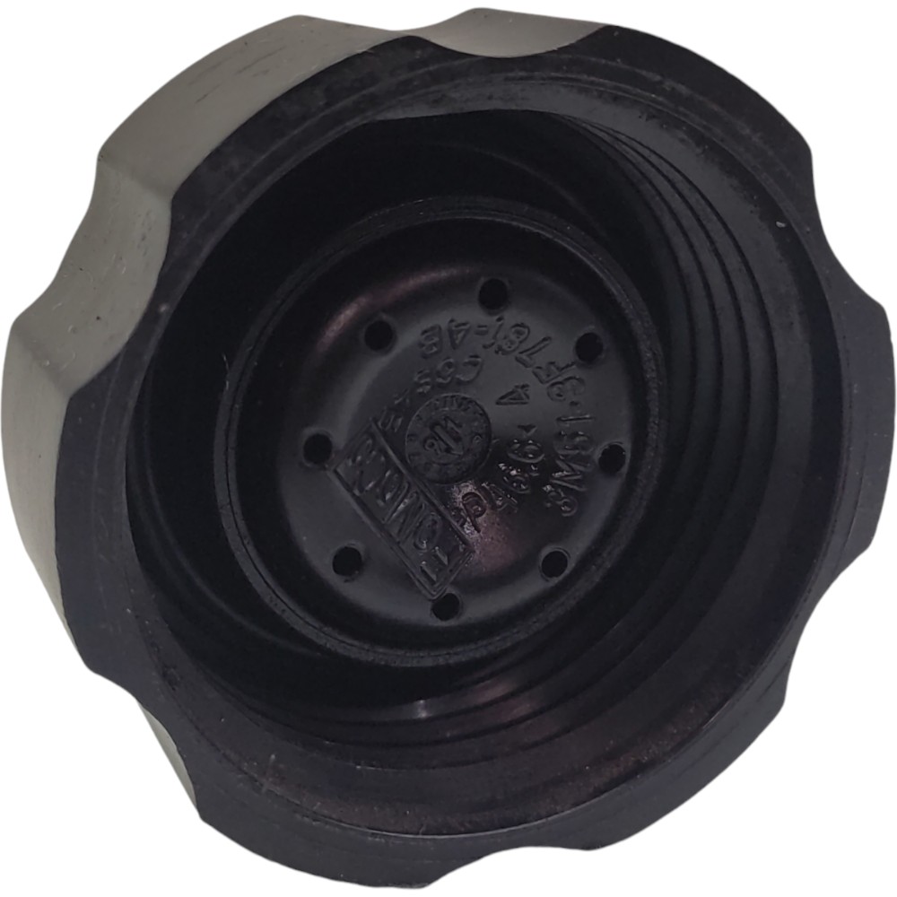 Tampa Reservatório Direção Volvo Xc60 T5 2014 2015 2016 2017 3
