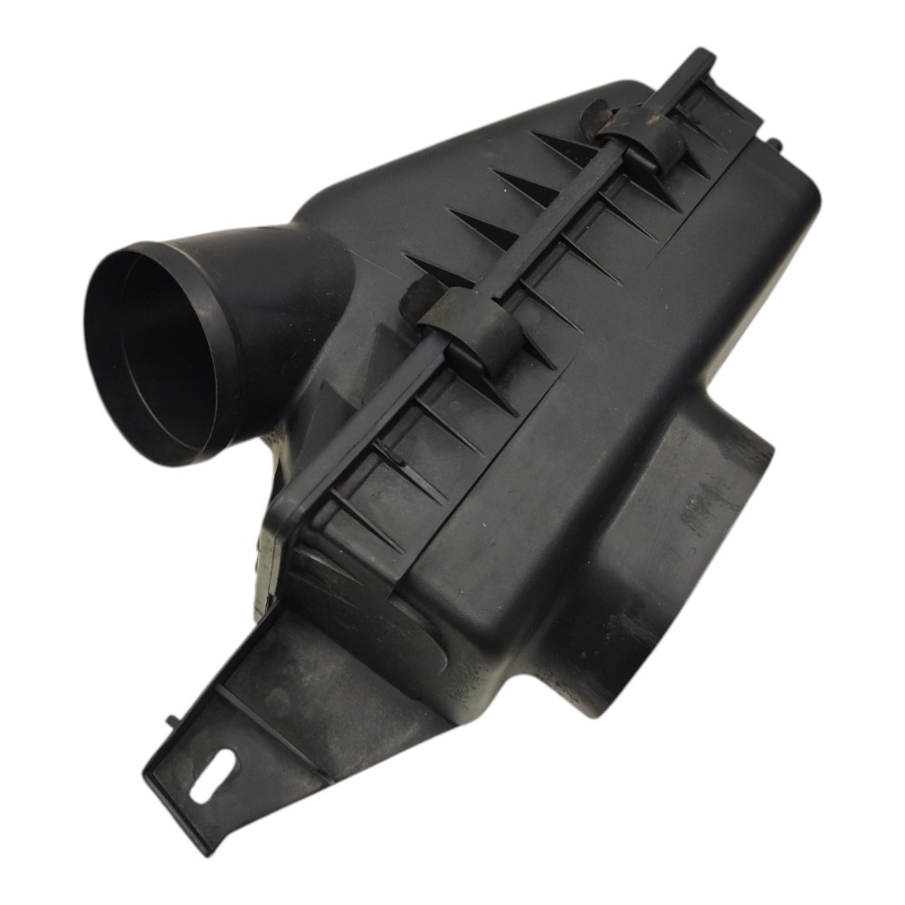 Caixa Filtro Ar Chrysler Caravan Se 2000 1999 1998 3