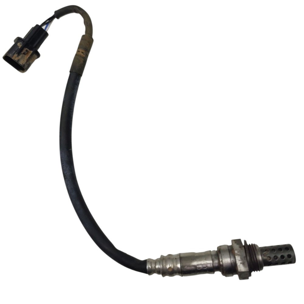 Sonda Lambda Mitsubishi Pajero Tr4 2.0 2003 2004 2005 2006 2