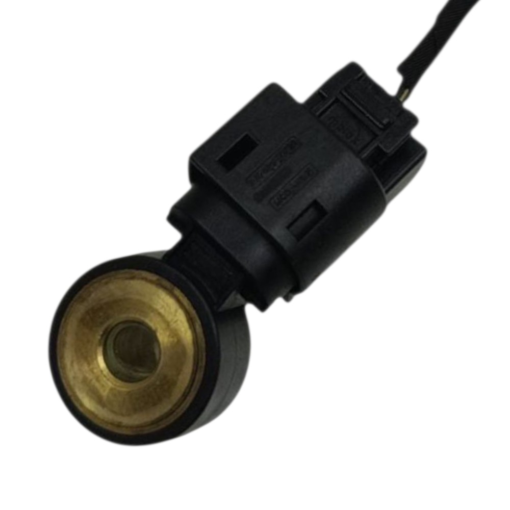 Sensor detonação GM Tracker 1.4 Turbo 2016 2017 2018 2019 3