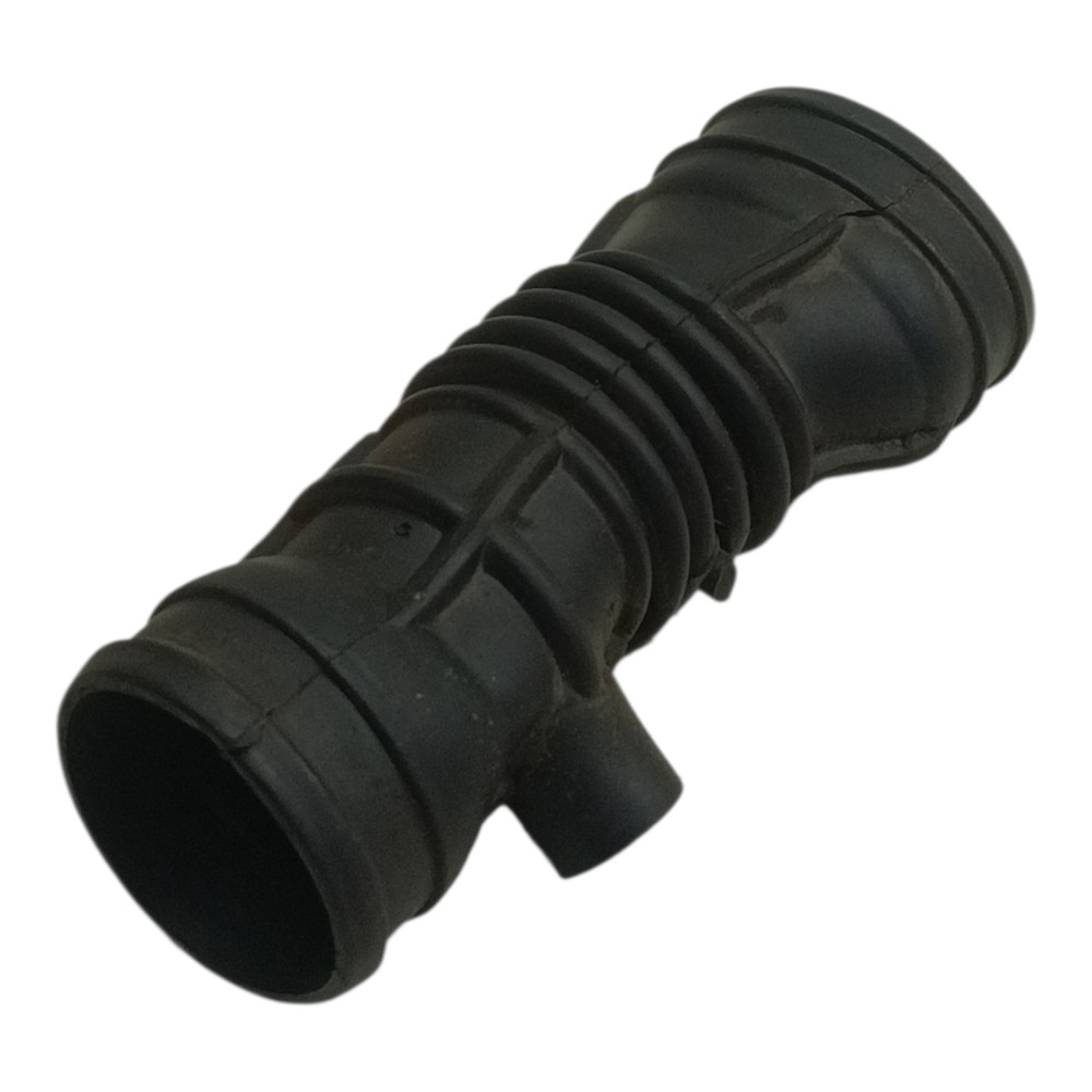 Mangueira Duto Filtro Ar Fiat Siena 1.0 Fire 2009 2010 2011 1