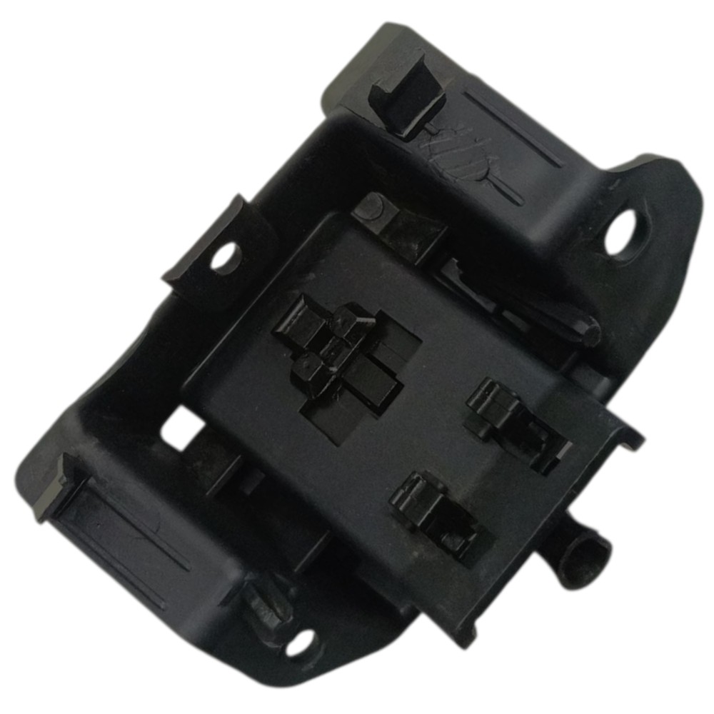 Puxador Alavanca Abertura Capô Chery Tiggo 5x 2025 2024 2023 3