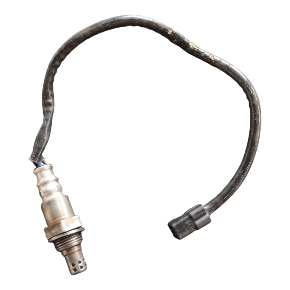 Sonda Lambda Yamaha Xtz 250 Tenere 2011 2015 2