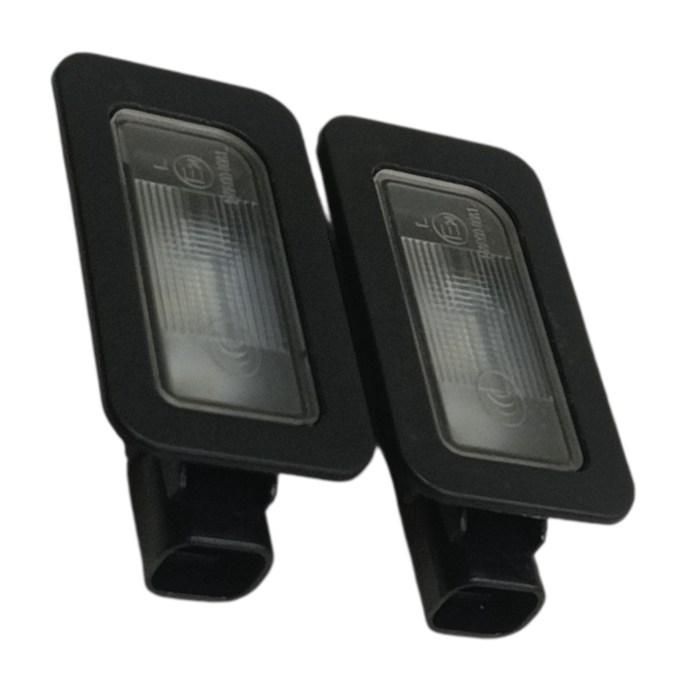 Par Luz Placa Byd Song Pro 2024 2025 2026 2