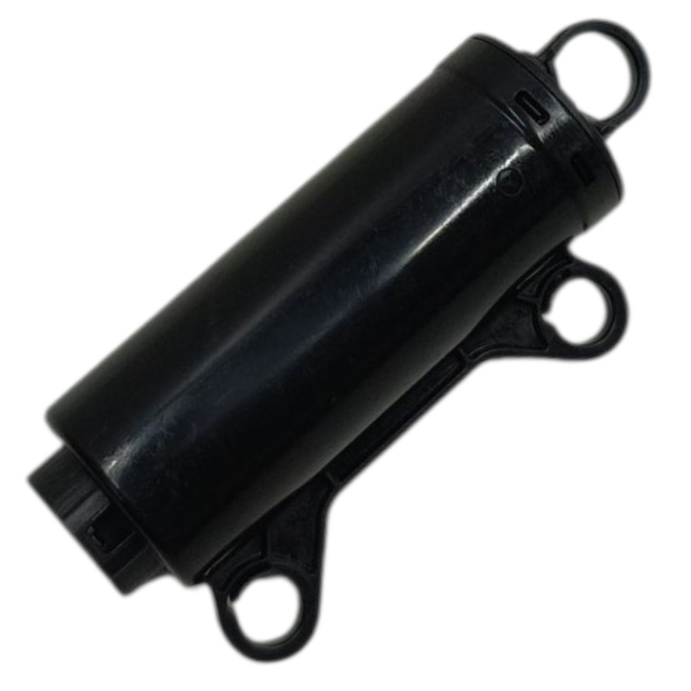 Amortecedor Porta Luvas Chery Tiggo 5x 2025 2024 2023 3