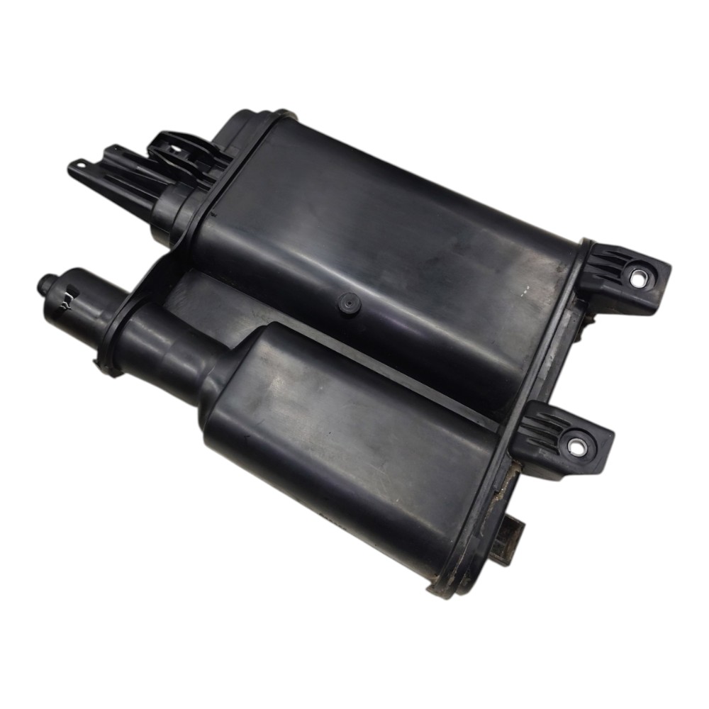 Filtro Canister Vw Tiguan 2.0 Tsi 2012 2013 2014 2015 2016 4