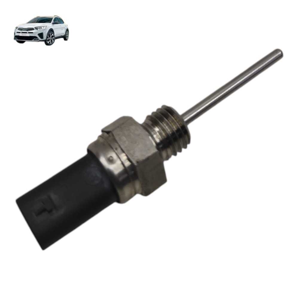 Sensor Temperatura Kia Stonic 1.0 Tgdi 2022 2023 2024 2025 1