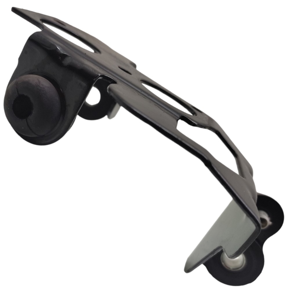 Suporte Módulo Abs Volvo Xc60 T5 2014 2015 2016 2017 8