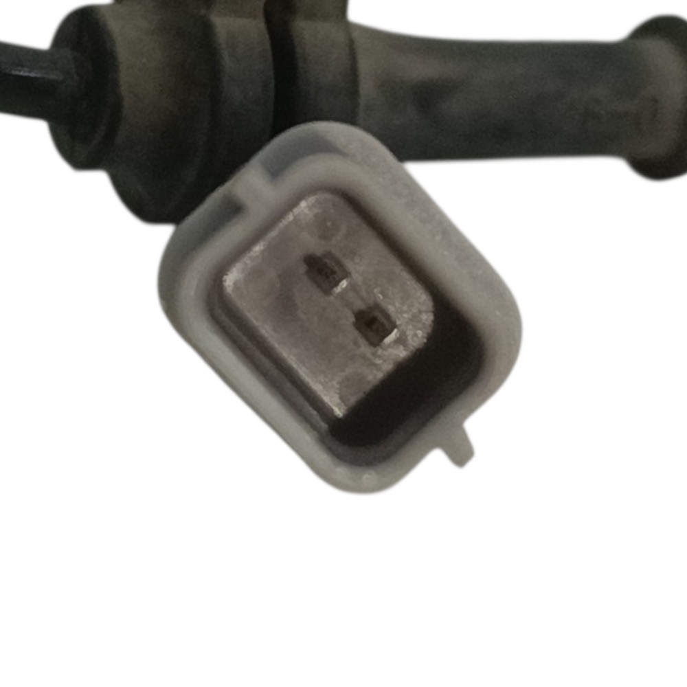 Sensor ABS traseiro direito Hyundai Creta 2026 2025 2024 2