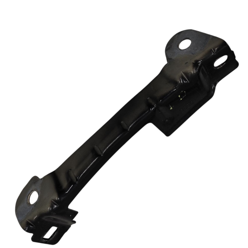 Guia suporte paralama direito Citroen Grand C4 picasso 2008 2