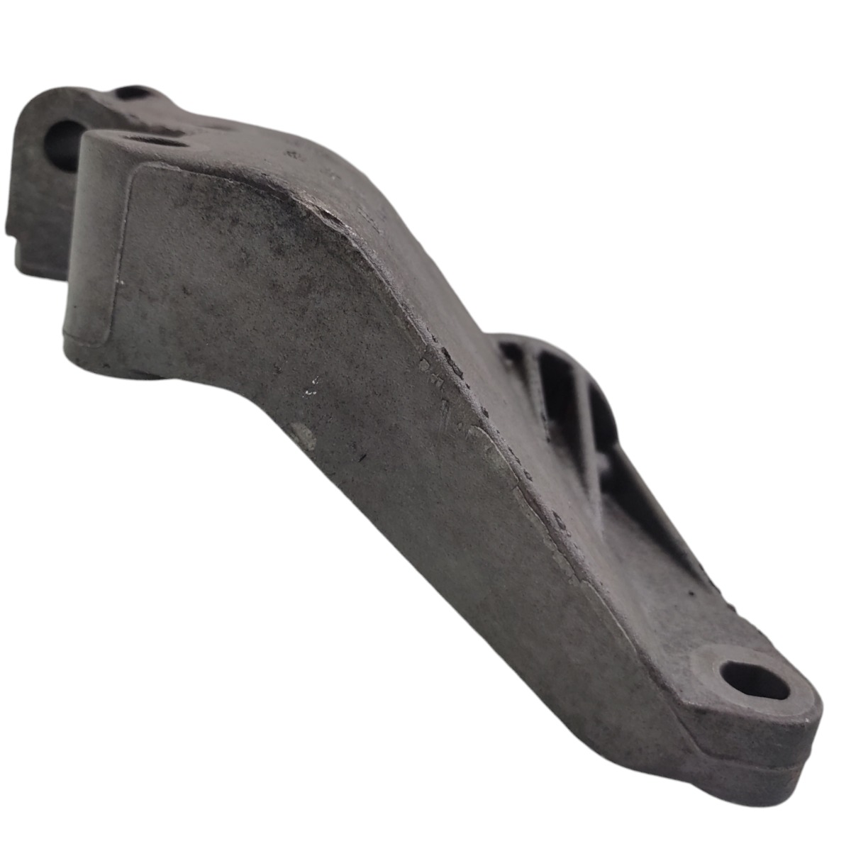 Suporte Alternador 1.0 16v Gm Corsa Montana 2003 2012 2