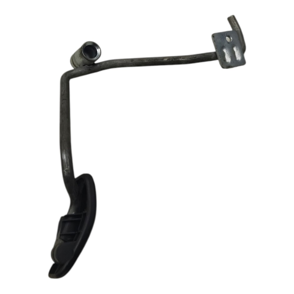 Pedal acelerador Peugeot 206 2001 2002 2003 2004 2005 2006 2