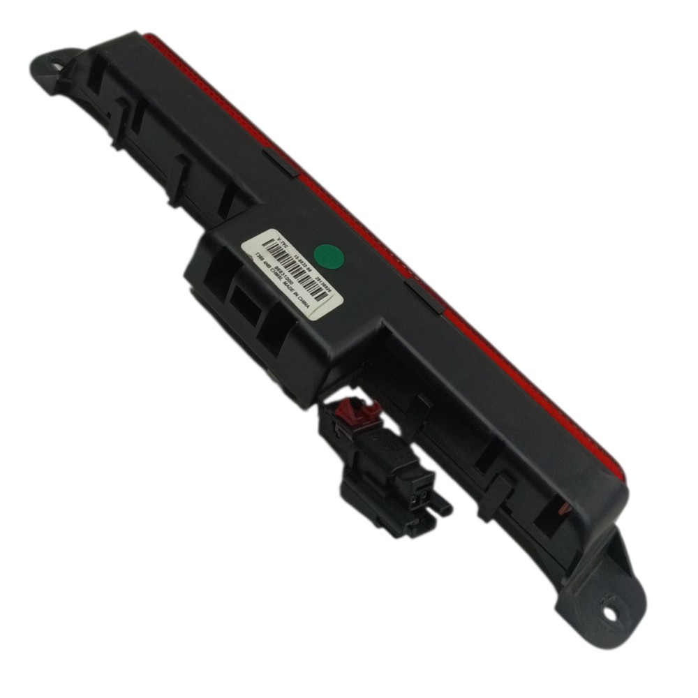 Luz freio break light GM Sonic sedan 2012 2013 2014 2