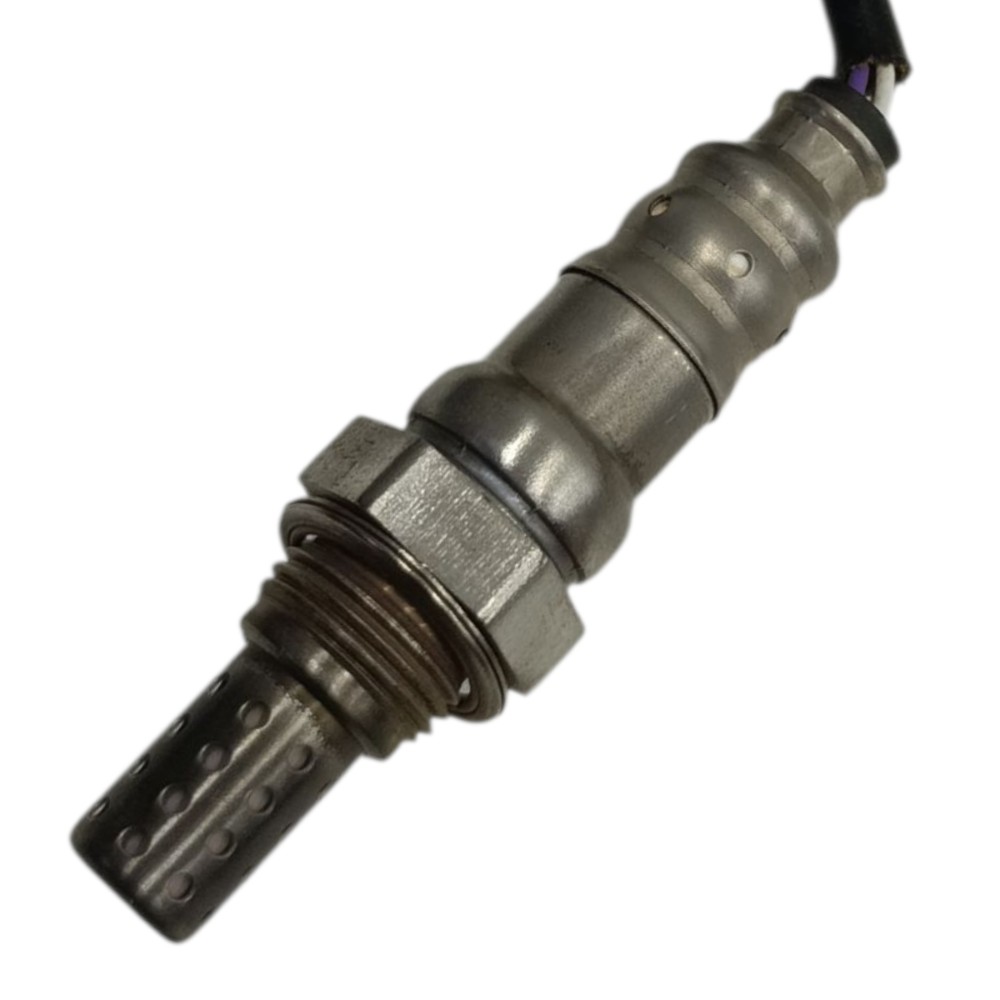 Sonda Lambda Pré Gm Corsa Classic 1.0 Flex 2007 2008 2009 3