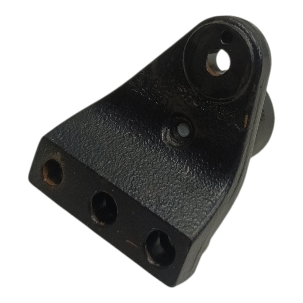 Suporte coxim motor Hyundai ix35 2.0 2015 2016 2017 2018 3