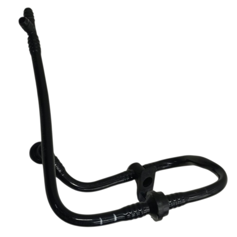 Mangueira Hidrovácuo Chery Tiggo 5x 1.5 2025 2024 2023 – Preto 2