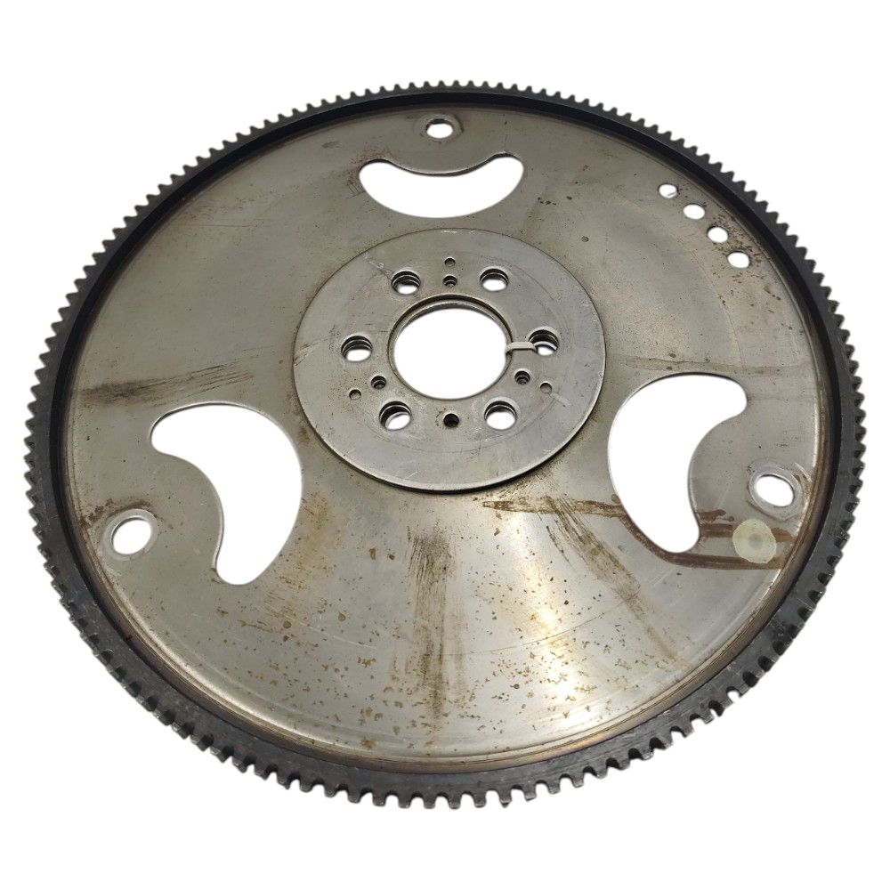 Cremalheira volante motor GM Sonic 1.6 Automático 2012 2013 3