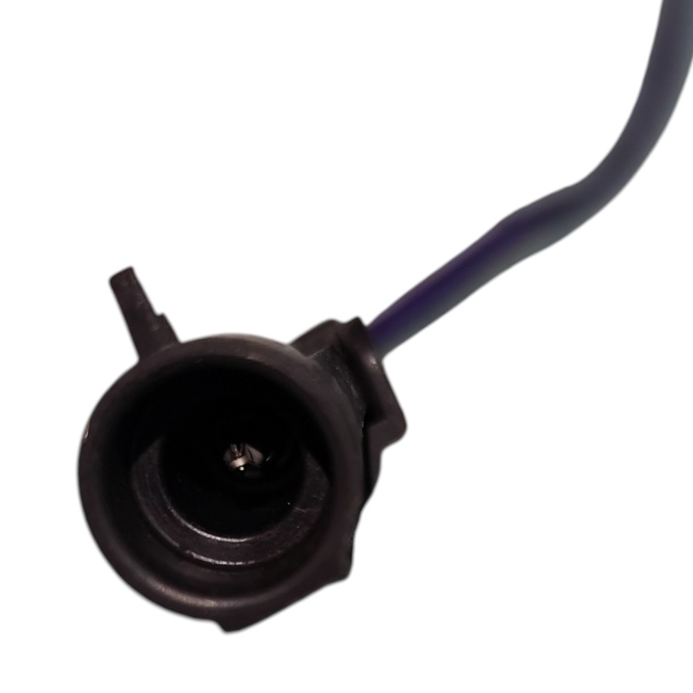 Sonda Lambda Gm Corsa Classic 1.0 2003 2002 2001 4