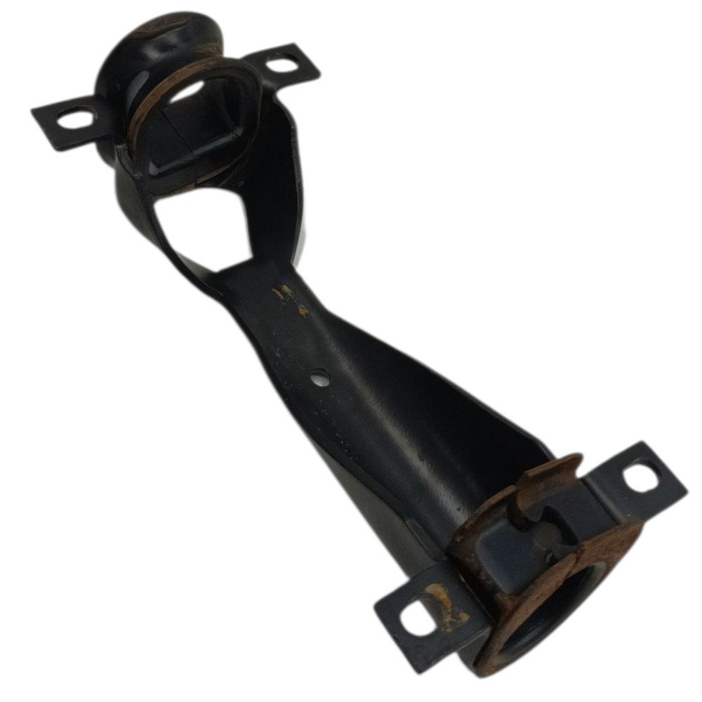 Suporte caixa direção GM Corsa Classic 2008 2007 2006 2005 2