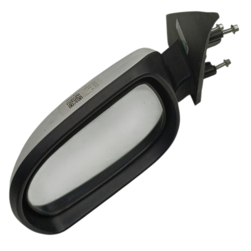 Retrovisor Esquerdo Effa V21 V22 V25 2025 2024 2023 3