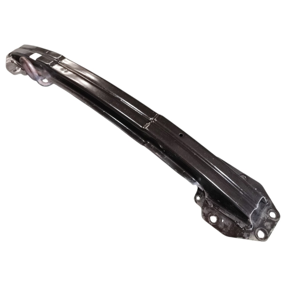 Alma Parachoque Dianteiro Ford Ecosport 2004 2005 2006 2007 4
