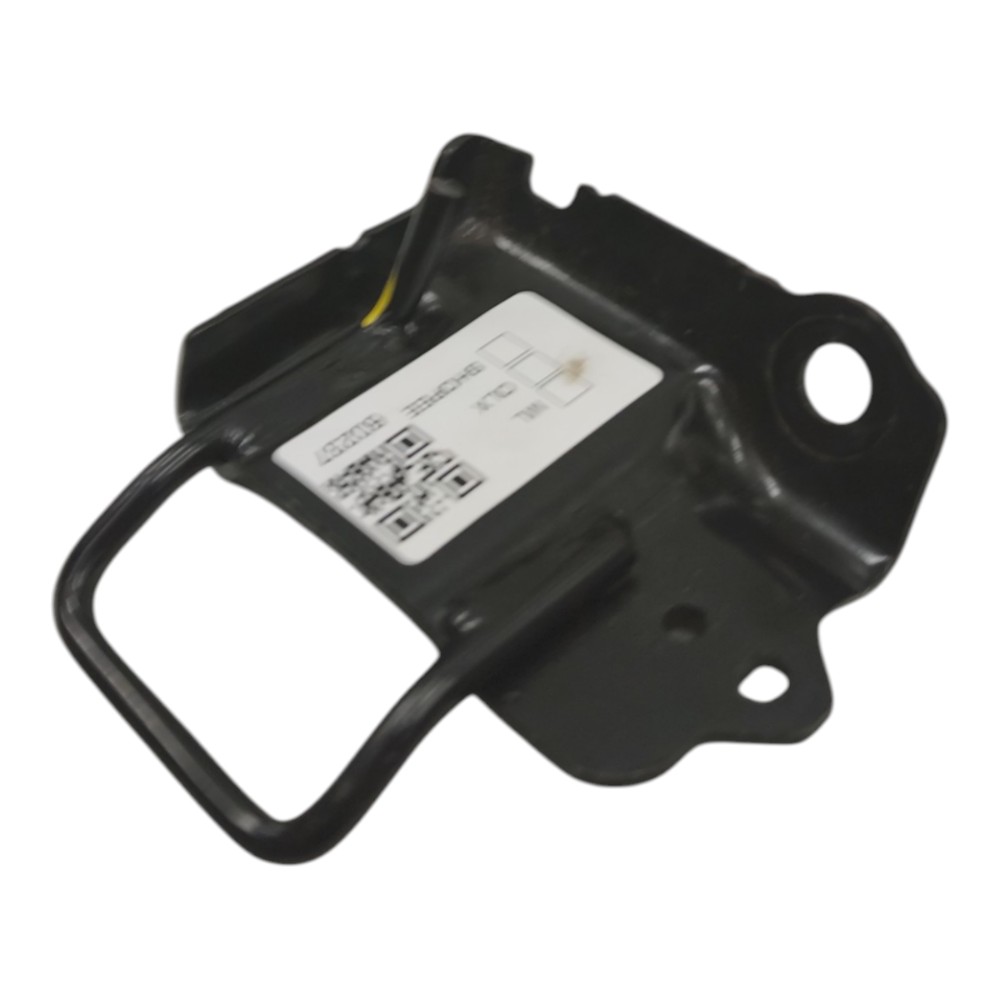 Suporte Banco Traseiro Ford Fusion Sel 2017 2016 2015 2